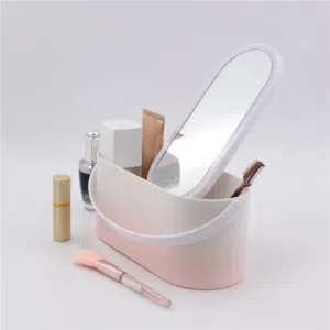 make up box with mirror (2)