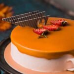 Best Cake for Occasions