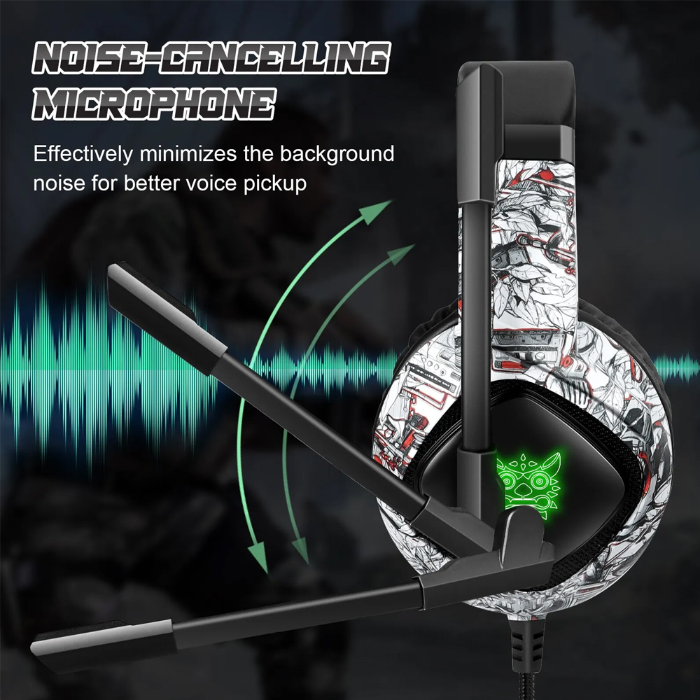 Noise-Cancelling-Gaming-Headset1