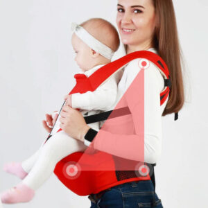 Hip-Seat-Baby-Carrier-Newborn4