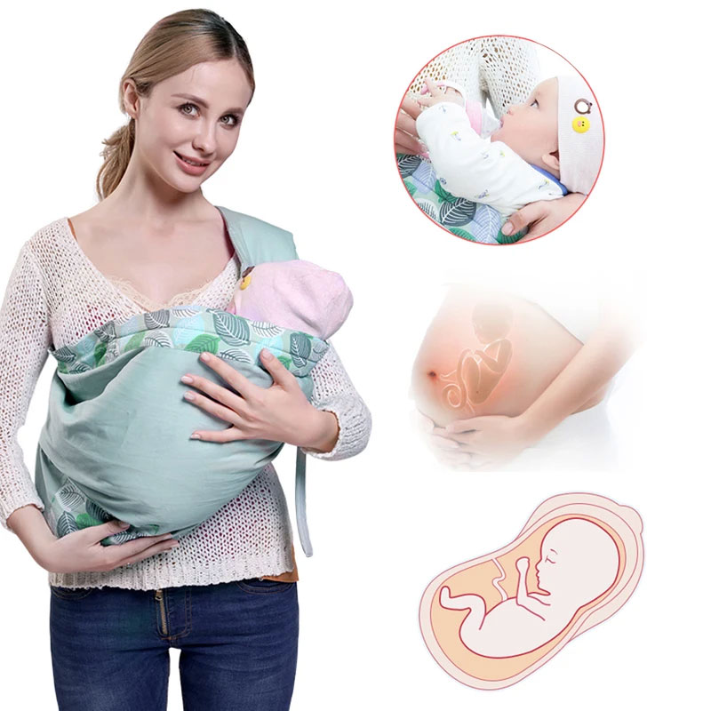 baby-wrap-newborn-sling1