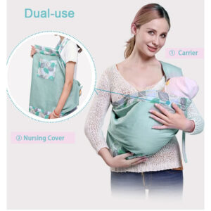 baby-wrap-newborn-sling3