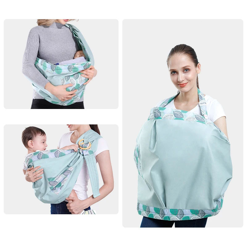 baby-wrap-newborn-sling4