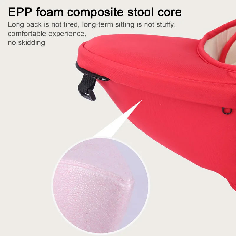 ergonomic-carrier-backpack-toddler1