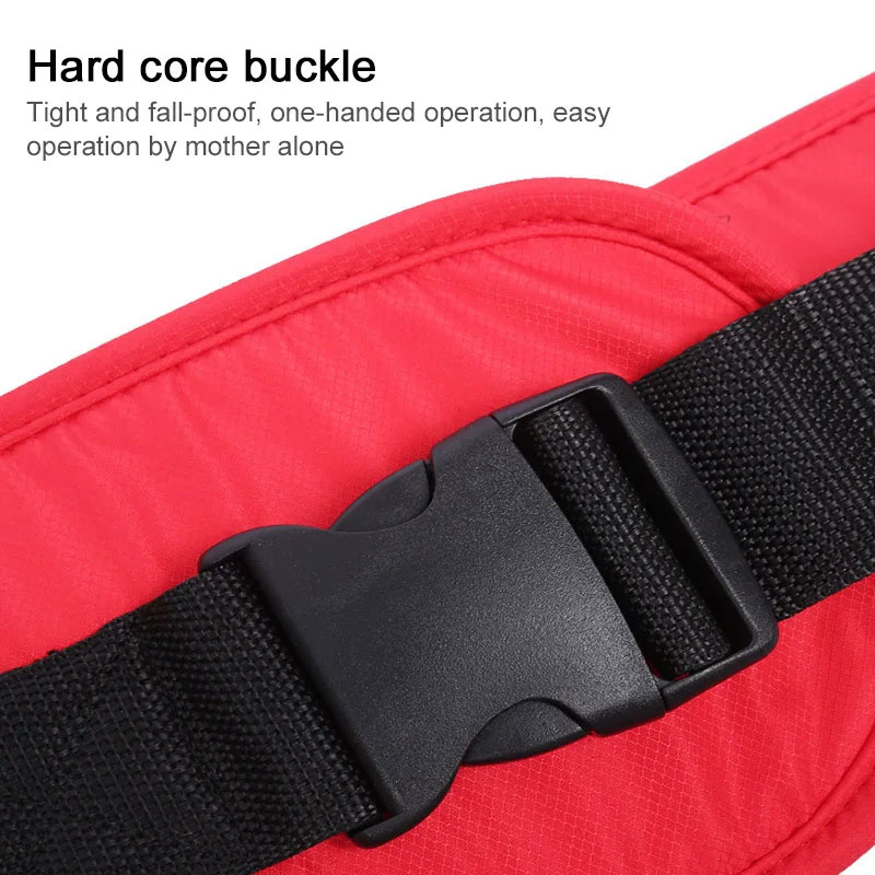 ergonomic-carrier-backpack-toddler2