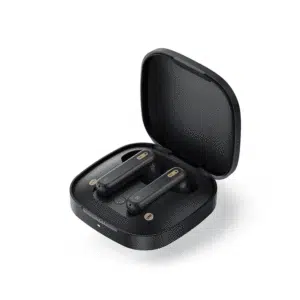 Baseus Bowie E16 Wireless Earphones