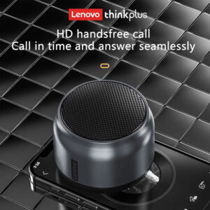 Lenovo Portable Wireless Speaker