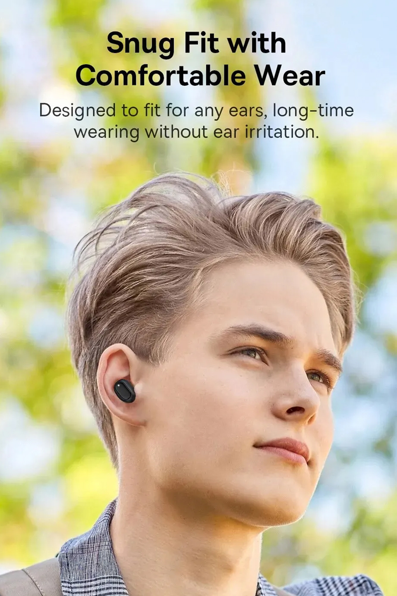 best true wireless earbuds for sports