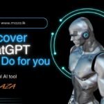 Discover What ChatGPT Can Do for You