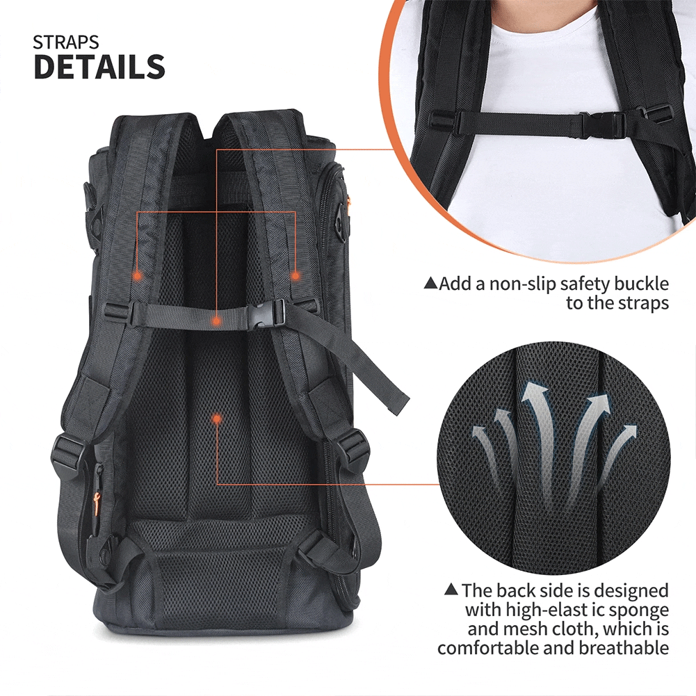 jbl partybox 110 price in sri lanka