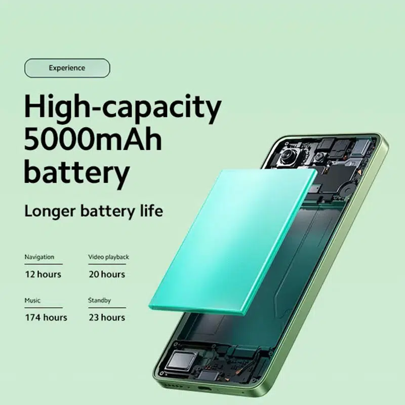 xiaomi redmi note 13 pro 4g 8gb ram 128gb rom