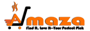 Maza Lk