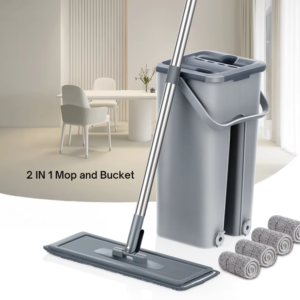 flat-mop-and-bucket-7