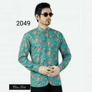 Kurta-shirt-for-men-CL2049