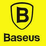 Baseus-brand