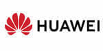 HUAWEI-Brand