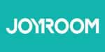 JOYROOM-Brand