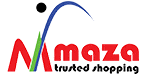 Maza-Brand-2