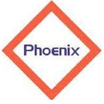 Phoenix-Brand