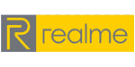 Realme-brand