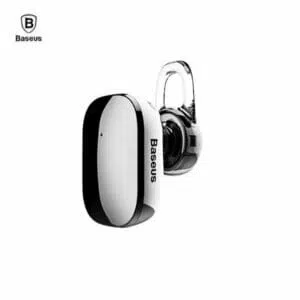 Wireless earphones Baseus Eecok mini A02