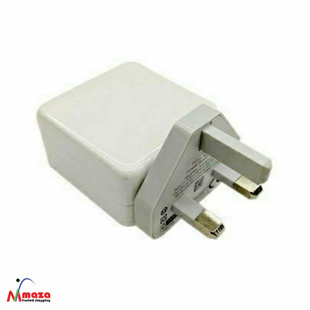 hp realme fast charging 65 watt