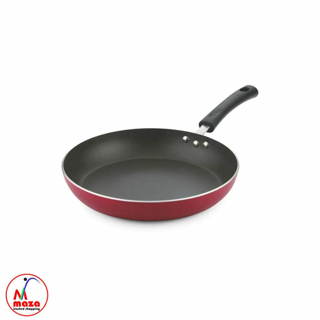 Best frying pan 26cm NonStick 100 Best quality products