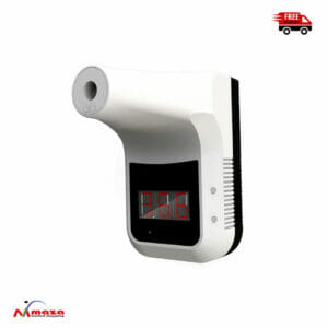 Wall-Mounted-Thermometer-