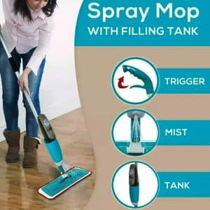 Healthy-Spray-Mop