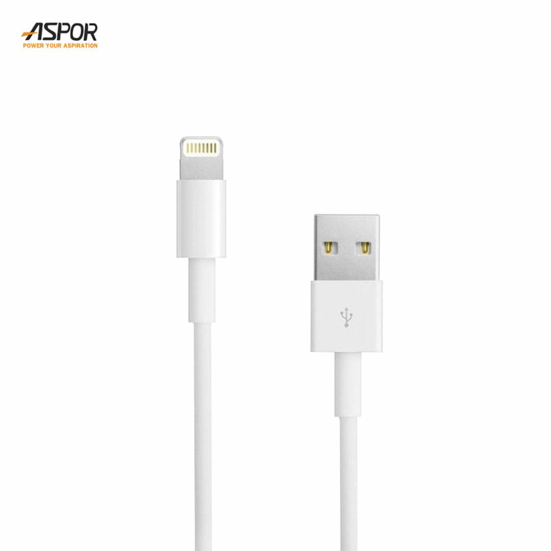Charging cable for iPhone Android 1.2M 2.4A Micro/iPX/Type-C