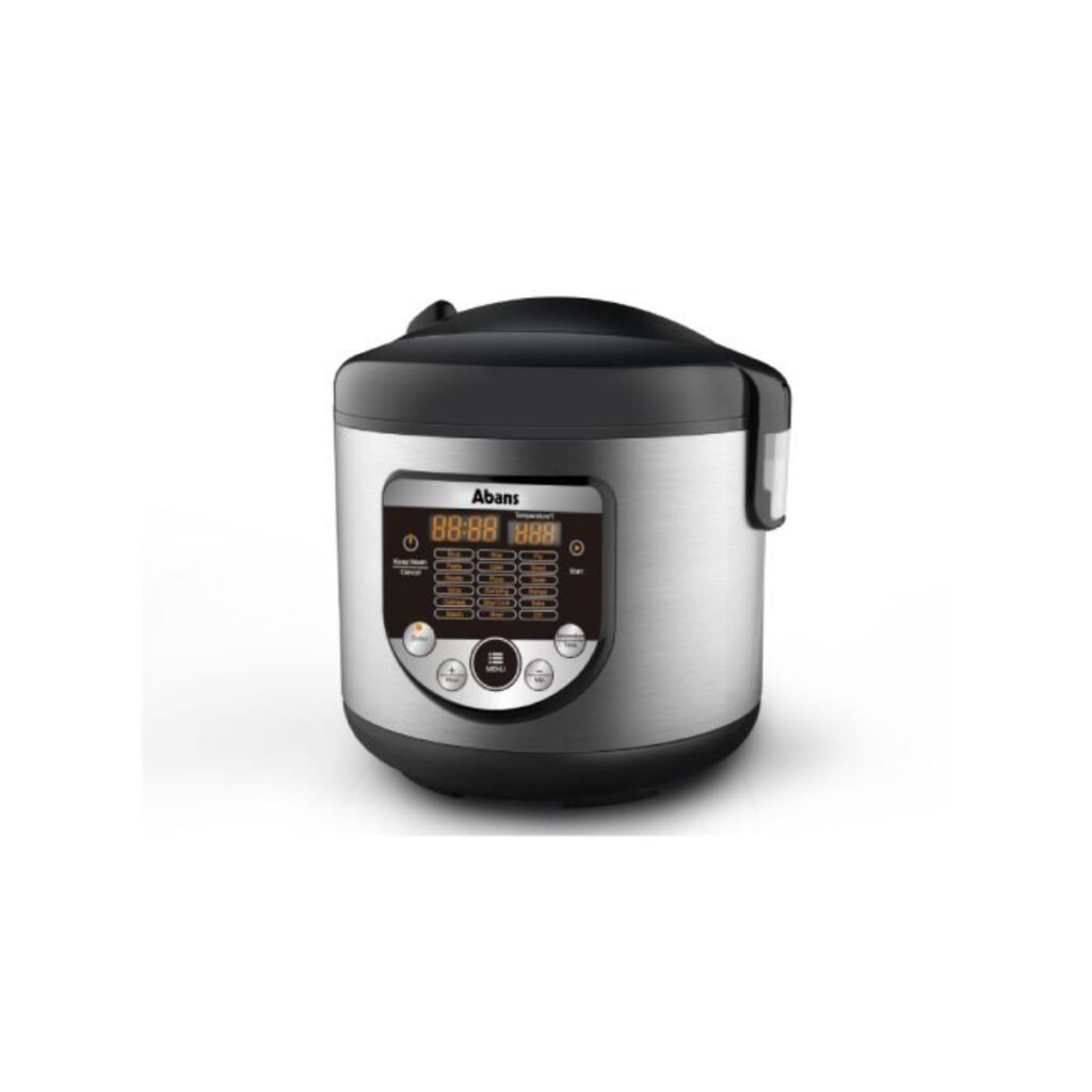 Rice Cooker Prices in Sri Lanka Magic, Benefits, and Tips