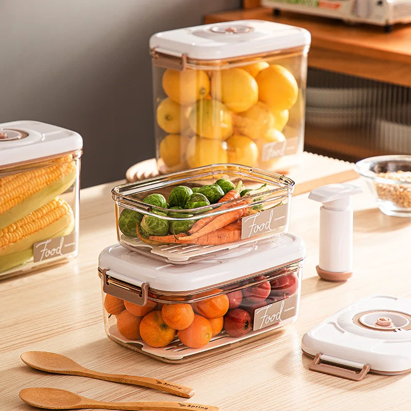 FOYO 18-Pack Vacuum Zipper Bags (1 Gallon) - BPA Free, Double Zipper For Food Storage & Sous Vide